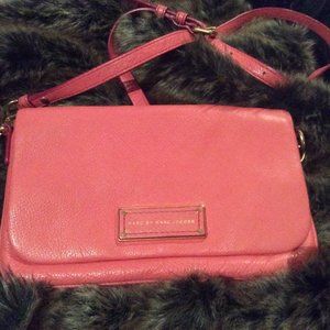 Marc by Marc Jacobs handbag
